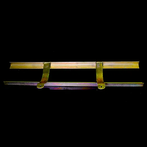 Suporte GNV UNIVERSAL - METALLIDER